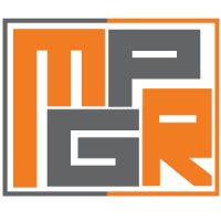 MGPR logo - Similar company to Mgpr