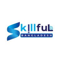 Skillful Bangladesh logo - Similar company to Creative Lab