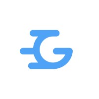 Goals by KeepSolid logo - Similar company to Keepsolid Inc.
