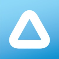 Triple.io