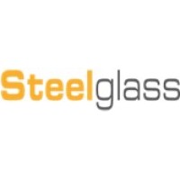 STEELGLASS.eu logo - Similar company to Poralu Groupe