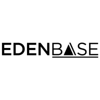 EdenBase logo - Similar company to Ryft