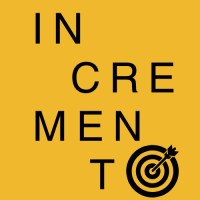 Incremento logo - Similar company to Incremento
