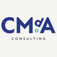 CMdA Consulting logo - Similar company to Silvercore