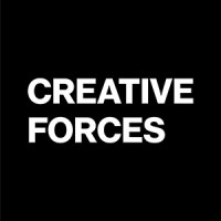 Creative Forces LLC logo - Similar company to Creative Forces Uk