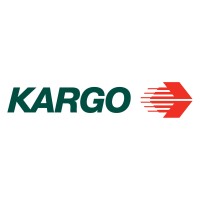 Kargo logo - Similar company to Tip Trans Group