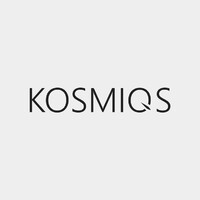 Kosmiqs logo - Similar company to Expand Mobile