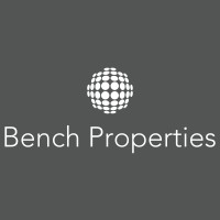 Bench Properties logo - Similar company to Willowspace
