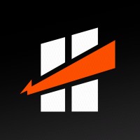 Hero Base logo - Similar company to Level8