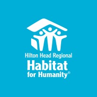 Hilton Head Regional Habitat for Humanity