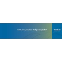 Noridian Mutual Insurance