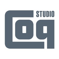 CoqProd logo - Similar company to Ganertrans