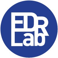 European Digital Reading Lab logo - Similar company to Liccium