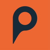 TripShift logo - Similar company to Milloret