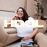 HDDL CULTURE logo - Similar company to Snack Size