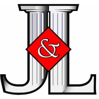 J & L RESTORATION AND CLEANING, INC. logo - Similar company to Schnitz Ada Grill