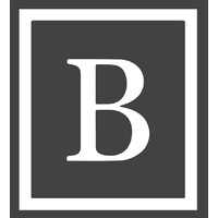 Bartesian