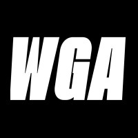 We Go Again logo - Similar company to Hey Goose