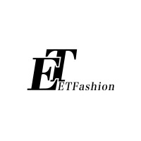 ETFashion logo - Similar company to Clodama