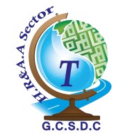 الإدارة العامة للتدريب - بشركة الصرف الصحي بالقاهرة الكبرى logo - Similar company to Ejadah Safety Training Centre