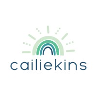 cailiekins logo - Similar company to The Mulled Wine Co