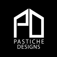 Pastiche Designs