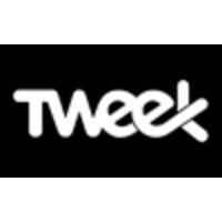 Ubertweek logo - Similar company to Chute (Acquired By Ignite Technologies In June 2018)