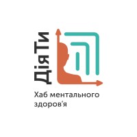 DiyaTy Mental Health Hub logo - Similar company to Renovabis E.V.
