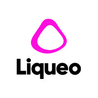Liqueo logo - Similar company to Fencore