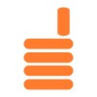 Fourandhalf Marketing for Property Managers logo - Similar company to Roystark