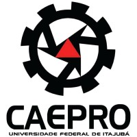 Centro Acadêmico de Engenharia de Produção - CAEPRO logo - Similar company to Caepro - Centro Acadêmico De Engenharia De Produção Da Ufsj