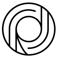 Rebound Health logo - Similar company to Trinity Curated Wellness