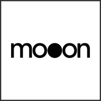 mooon cinema space & silver screen cinemas logo - Similar company to Компания Индид