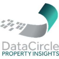 DataCircle USA logo - Similar company to Datacircle