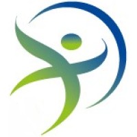 ALIENCE (cabinet d'experts) logo - Similar company to Allienceprop