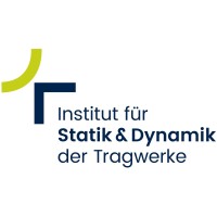 Institut für Statik und Dynamik der Tragwerke (ISD), TU Dresden logo - Similar company to Tengilence Gmbh