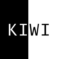 KIWI Knowhow logo - Similar company to Biocompile