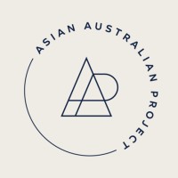 Asian Australian Project logo - Similar company to Remote Mind Counselling