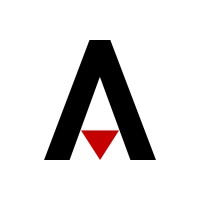 Arbure Inc. logo - Similar company to Quantumsecure Llc