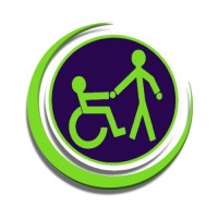 Changing Paces logo - Similar company to Urbancore