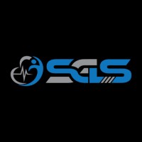 Sree Guravey Life Sciences Pvt Ltd logo - Similar company to Alien Innovations