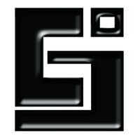 GR Trading logo - Similar company to Norte Amazonia Recycling