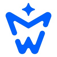 Odontolead logo - Similar company to Teraskool