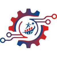 SIGMATECH ENGINEERING logo - Similar company to Maruthi Industries