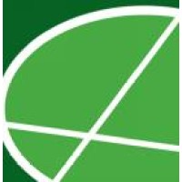 Cornerstone Architectural Group PS logo - Similar company to White Lotus Design Studios