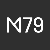 Menlo79 GmbH logo - Similar company to Tapline
