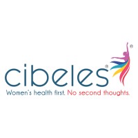 Cibeles Pharmaceuticals Private Limited logo - Similar company to Tesla Labs