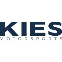 Kies Motorsports, LLC logo - Similar company to Embracerace