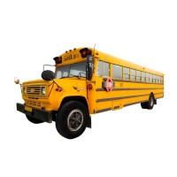 The Driven Group, LLC logo - Similar company to Driven Group Inc