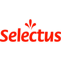 Selectus logo - Similar company to Selectus Ab